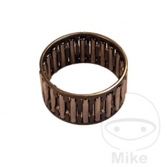 NTN piston needle cage KJ32X38X20S 742.32.39