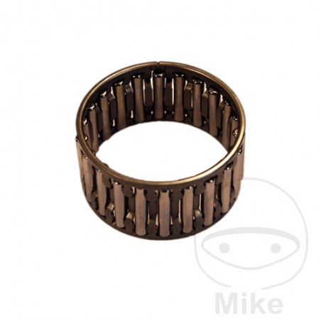 NTN Jaula de agujas pistón KJ32X38X20S 742.32.39