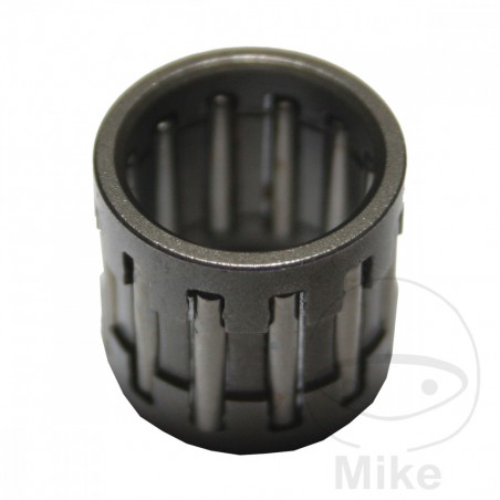 ATHENA Jaula de agujas pistón 7560585 05/22 756.00.08