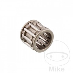 JMP piston needle cage 10X14X12.5 MM ALTN: 7560581 756.08.07