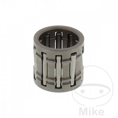 ATHENA Jaula de agujas pistón 7560612 05/22 756.08.34