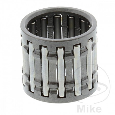 ATHENA Jaula de agujas pistón 7560588 05/22 756.08.35