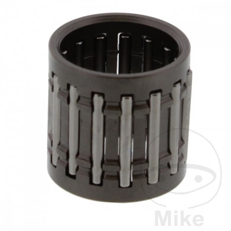 ATHENA Jaula de agujas pistón 7560589 05/22 756.08.36