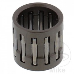 ATHENA piston needle cage 7560613 05/22 756.08.82