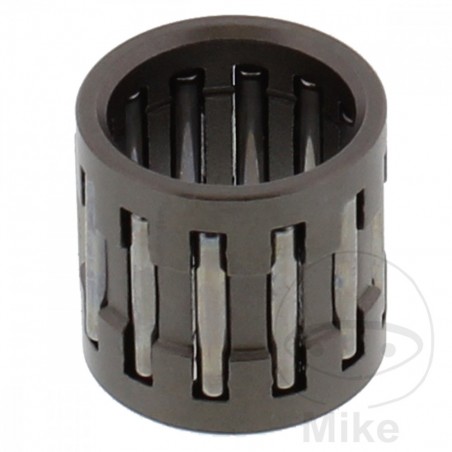 ATHENA Jaula de agujas pistón 7560613 05/22 756.08.82