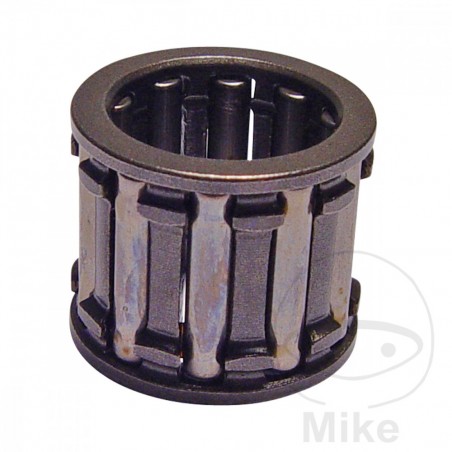 ATHENA Jaula de agujas pistón 7560582 05/22 756.50.39