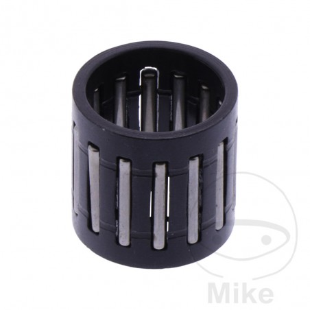 piston needle cage 12X15X15 MM 756.92.96