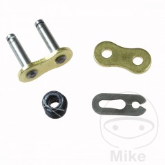 JMT Hook Link Chain Clip Type 525X2 790.05.09