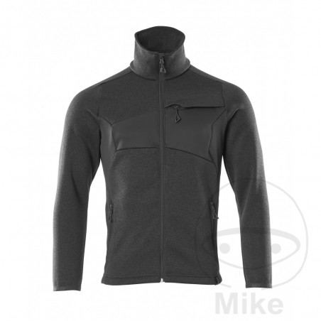 MASCOT Chaqueta sudadera para hombre STRICK 813.74.50VAR