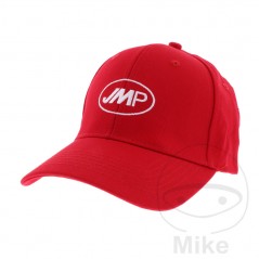 JMP Logo cap LED 1470269 996.72.90