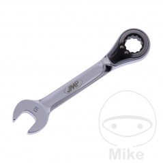 JMP Short ratchet with changeover 9 MM 604.00.03