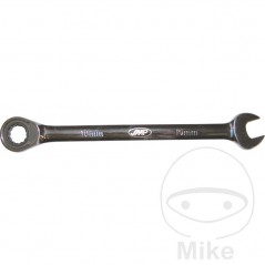 JMP non-switch ratchet 15 MM 604.00.20