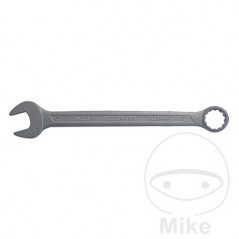 JMP combination wrench 21 MM 604.27.66