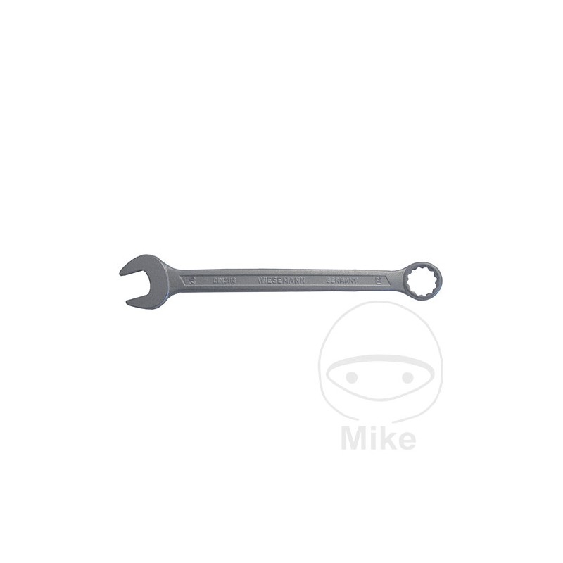 JMP combination wrench 21 MM 604.27.66