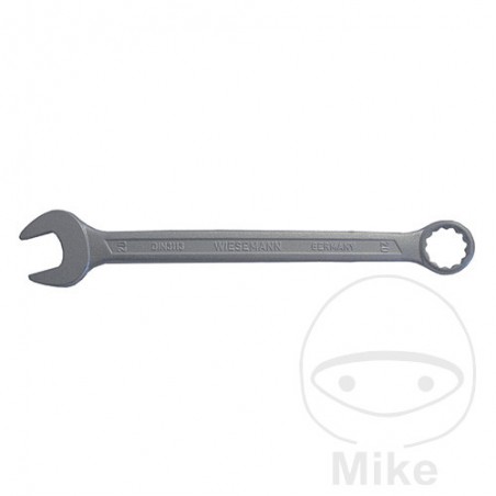 JMP Llave combinada 16 MM 604.27.25