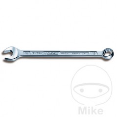 HAZET combination wrench 10 MM 604.30.53