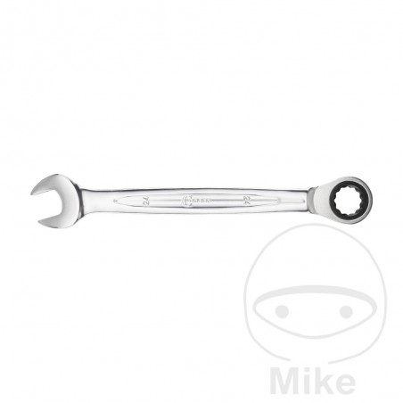 CONDOR Ratchet 24 MM 604.34.59