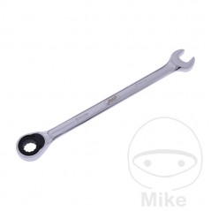 JMP non-switch ratchet 13 MM 604.36.24