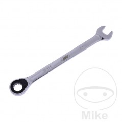 JMP non-switch ratchet 13 MM 604.36.24