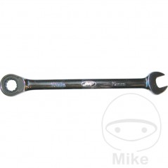 JMP non-switch ratchet 13 MM 604.36.24