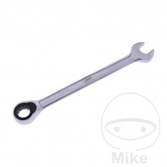 JMP non-switch ratchet 13 MM 604.36.24