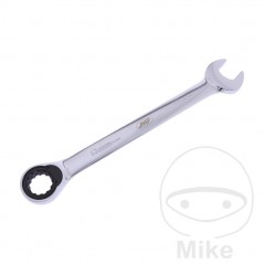 JMP non-switch ratchet 13 MM 604.36.24