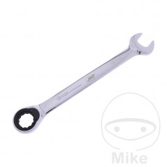 JMP non-switch ratchet 13 MM 604.36.24
