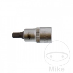 JMP Vaso de punta allen 1/2 7 MM 55 605.00.95