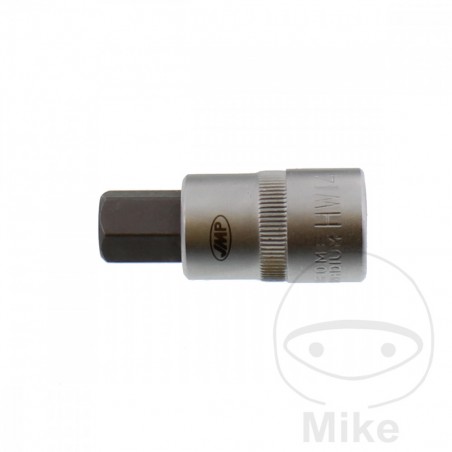 JMP Vaso de punta allen 1/2 14 MM 55 605.00.99
