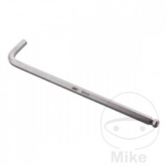 JMP Ball head offset allen key 8.0 MM 632.01.24