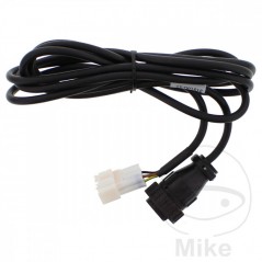 TEXA Cable adaptador para diagnosis AP29 658.00.45