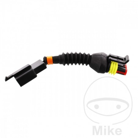 TEXA Diagnostic adapter cable AP03 658.00.52