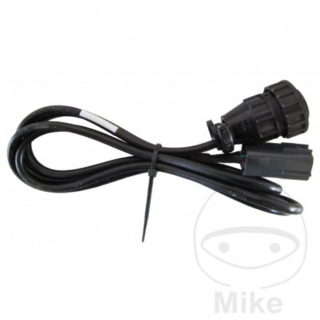 TEXA Cable adaptador para diagnosis AP22 658.19.20