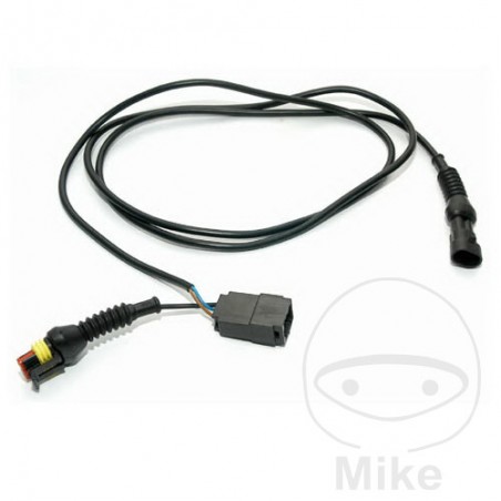 TEXA Cable adaptador para diagnosis AP08 658.47.75