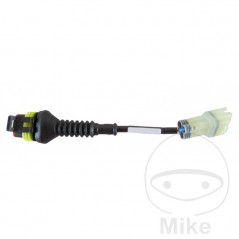 TEXA Cable adaptador para diagnosis AP20 658.58.89