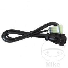 TEXA Diagnostic adapter cable AP39 658.58.97