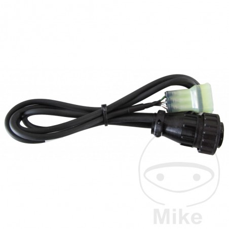 TEXA Diagnostic adapter cable AP39 658.58.97