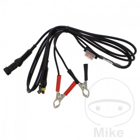 TEXA Cable adaptador para diagnosis AP26 RACING AP30 668.01.46