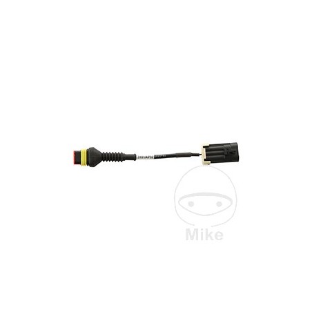 TEXA Diagnostic adapter cable AP32 668.01.67