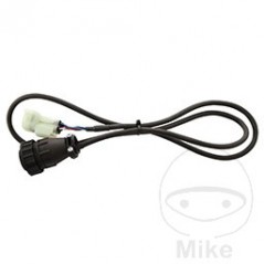 TEXA Diagnostic adapter cable AP42 668.01.71