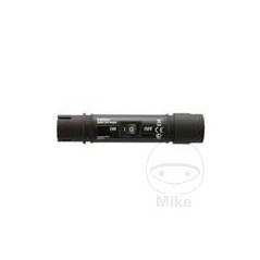 TEXA Cable adaptador para diagnosis K16 668.04.76