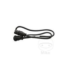 TEXA Diagnostic adapter cable AP37 668.06.13