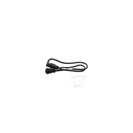 TEXA Cable adaptador para diagnosis AP37 668.06.13