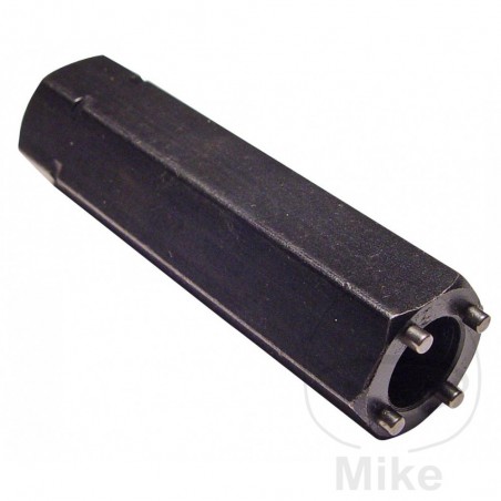 JMP slotted nut wrench WP PDS 722.01.36