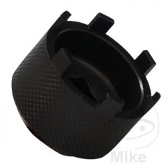 JMP Llave tuerca ranurada 36.8/42 MM 722.03.76