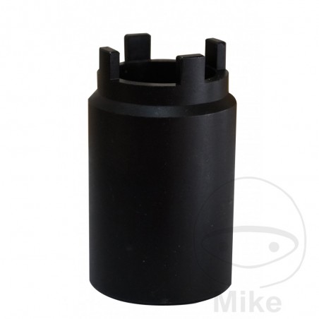 JMP slotted nut wrench 30/37 MM 722.03.80