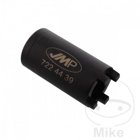 JMP Llave tuerca ranurada 20 MM 722.44.39