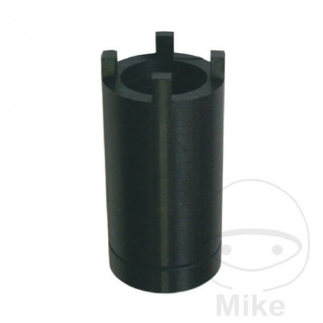 JMP slotted nut wrench 24 MM 722.44.47