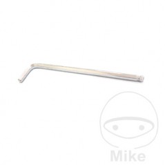 JMP Ball head offset allen key 1/8" 722.55.48