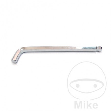 JMP offset allen key 7/16" 722.55.57
